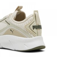 379536 FlexFocus Lite Better Knit ΥΠΟΔΗΜΑ RUNNING SNEAKERS PUMA