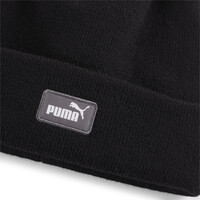 025894 PUMA Classic Cuff Beanie Jr ΣΚΟΥΦΟΣ PUMA