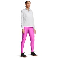 1365336 HG Armour HiRise Leg NS ΚΟΛΑΝ UNDER ARMOUR