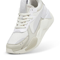 393772 RS-X Soft Wns ΥΠΟΔΗΜΑ PRIME LOW BOOT PUMA