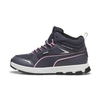 397644 Evolve Trail Jr ΥΠΟΔΗΜΑ SEASONAL LOW PUMA