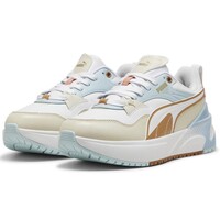 397675 R78 Disrupt ΥΠΟΔΗΜΑ RUNNING SNEAKERS PUMA