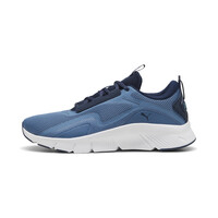 379535 FlexFocus Lite ΥΠΟΔΗΜΑ RUNNING SNEAKERS PUMA
