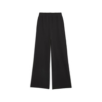 525758 Q4 STUDIO TEXTURED HW PANT ΠΑΝΤΕΛΟΝΙ PUMA