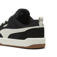 397495 Park Lifestyle Street ΥΠΟΔΗΜΑ BASKET LOW PUMA