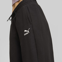 626798 T7 High Waist Track Pants ΠΑΝΤΕΛΟΝΙ PUMA
