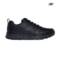 Bungee Slip Resistant Athletic