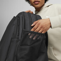 627382 PUMA Academy   Backpack