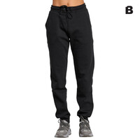 PANTSONCL JOGGER