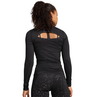 525801 INTERGALACTIC LS TOP ΜΠΛΟΥΖΑΚΙ ΚΟΝΤΟΜΑΝΙΚΟ PUMA