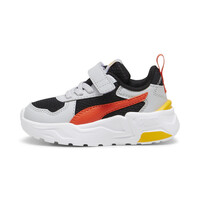 391481 Trinity Lite AC+ Inf ΥΠΟΔΗΜΑ RUNNING SNEAKERS PUMA
