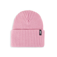025643 Comic Beanie ΣΚΟΥΦΟΣ PUMA