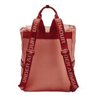 1369211 Favorite Backpack ΣΑΚΚΙΔΙΟ UNDER ARMOUR