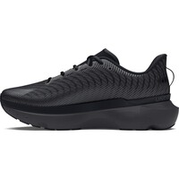 3027588 UA U Infinite Pro  Storm ΥΠΟΔΗΜΑ RUNNING LOW UNDER ARMOUR
