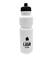 WATER BOTTLE (ΦΙΑΛΗ ΝΕΡΟΥ 750ml) LIGASPORT