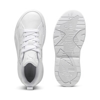 396094 BLSTR Dresscode Wns ΥΠΟΔΗΜΑ PRIME LOW BOOT PUMA
