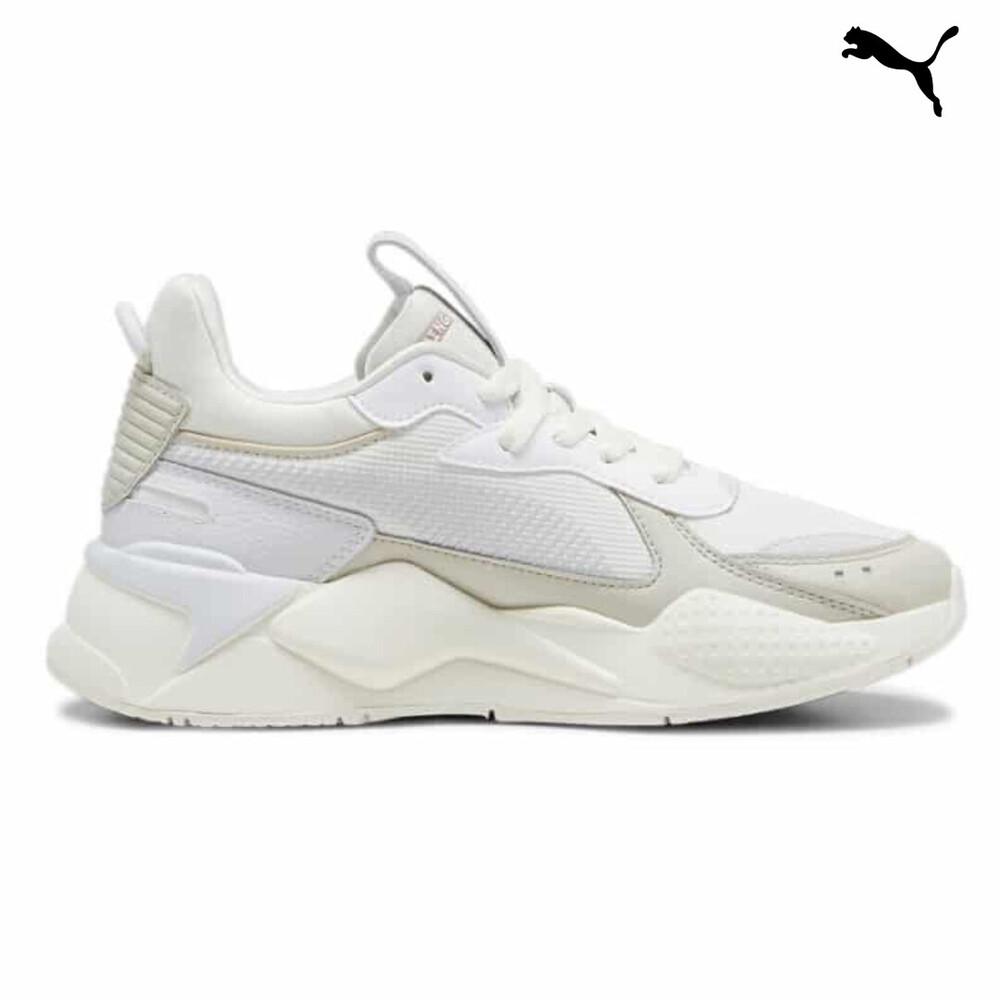 393772 RS-X Soft Wns ΥΠΟΔΗΜΑ PRIME LOW BOOT PUMA