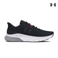 3028751 UA HOVR Turbulence 2 RS ΥΠΟΔΗΜΑ RUNNING LOW UNDER ARMOUR