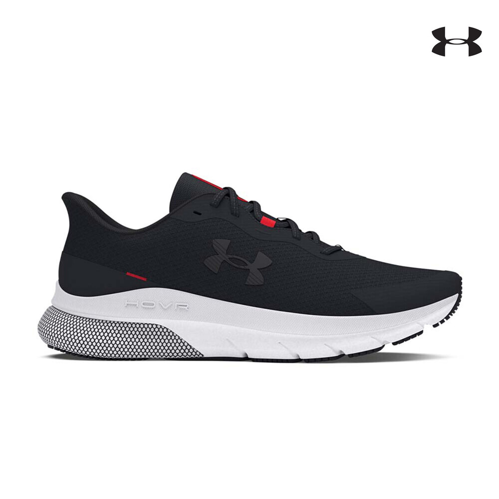 3028751 UA HOVR Turbulence 2 RS ΥΠΟΔΗΜΑ RUNNING LOW UNDER ARMOUR