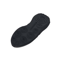 3027625 UA U Phantom 4 Storm SNEAKER LOW UNDER ARMOUR