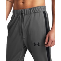 1357139 UA Knit Track Suit ΣΕΤ UNDER ARMOUR