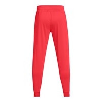 1373362 UA Armour Fleece Joggers ΠΑΝΤΕΛΟΝΙ UNDER ARMOUR