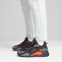 398210 RS-X Heritage ΥΠΟΔΗΜΑ RUNNING SNEAKERS PUMA