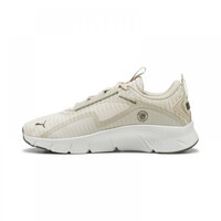 379536 FlexFocus Lite Better Knit ΥΠΟΔΗΜΑ RUNNING SNEAKERS PUMA