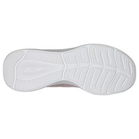 Skechers Skech-lite Pro- best Γυναικεία Sneakers Pink