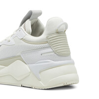 393772 RS-X Soft Wns ΥΠΟΔΗΜΑ PRIME LOW BOOT PUMA