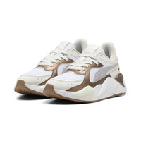 398510 RS-X Glow-Up Wns ΥΠΟΔΗΜΑ RUNNING SNEAKERS PUMA