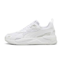 399064 X-Ray 3 ΥΠΟΔΗΜΑ RUNNING SNEAKERS PUMA