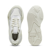 393772 RS-X Soft Wns ΥΠΟΔΗΜΑ PRIME LOW BOOT PUMA