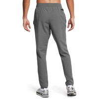1352028 UA UNSTOPPABLE TAPERED PANTS ΠΑΝΤΕΛΟΝΙ UNDER ARMOUR