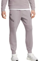 1386544 UA Unstoppable Flc Txtr Jrg ΠΑΝΤΕΛΟΝΙ UNDER ARMOUR