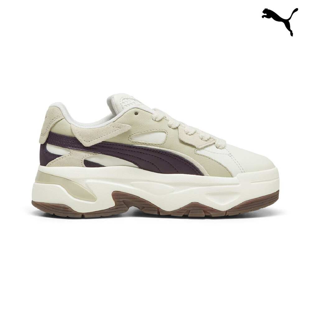 398394 BLSTR SurrealC Wns ΥΠΟΔΗΜΑ BASKET LOW PUMA