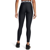1388693 HeatGear Rib Legging ΚΟΛΑΝ UNDER ARMOUR
