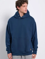 SNAP M HOODIE