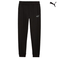 683233 ESS+ CAMO Sweatpants FL cl ΠΑΝΤΕΛΟΝΙ PUMA