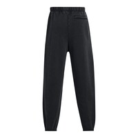 1386554 UA Icon HWT Flc Wash OS Pant ΠΑΝΤΕΛΟΝΙ UNDER ARMOUR