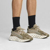 310500 Softride Frequence ΥΠΟΔΗΜΑ RUNNING SNEAKERS PUMA