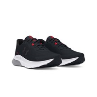3028751 UA HOVR Turbulence 2 RS ΥΠΟΔΗΜΑ RUNNING LOW UNDER ARMOUR