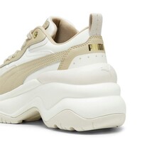 393915 Cilia Wedge ΥΠΟΔΗΜΑ RUNNING SNEAKERS PUMA