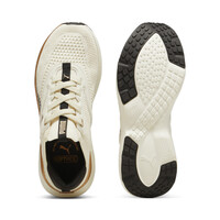 310494 Softride Mayve Minima leopard II Wns ΥΠΟΔΗΜΑ RUNNING SNEAKERS PUMA
