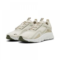 379536 FlexFocus Lite Better Knit ΥΠΟΔΗΜΑ RUNNING SNEAKERS PUMA