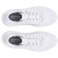 3028375 UA Edge LTHR . UNDER ARMOUR