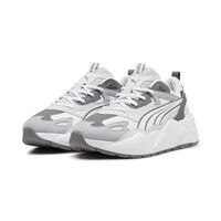 390776 RS-X Efekt PRM ΥΠΟΔΗΜΑ RUNNING SNEAKERS PUMA