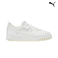 384011 Cali Dream Infuse Wns ΥΠΟΔΗΜΑ TENNIS LOW PUMA
