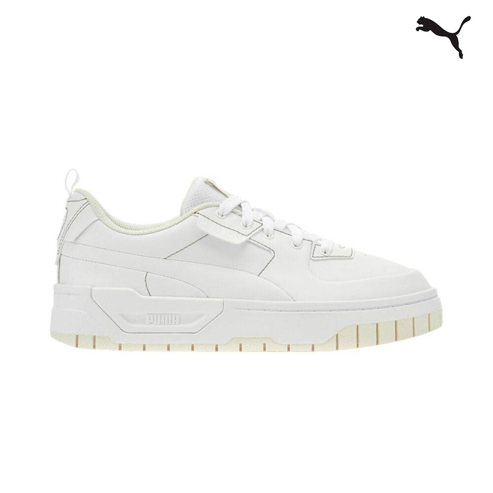 384011 Cali Dream Infuse Wns ΥΠΟΔΗΜΑ TENNIS LOW PUMA