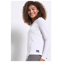 BDTK T-SHIRT LS